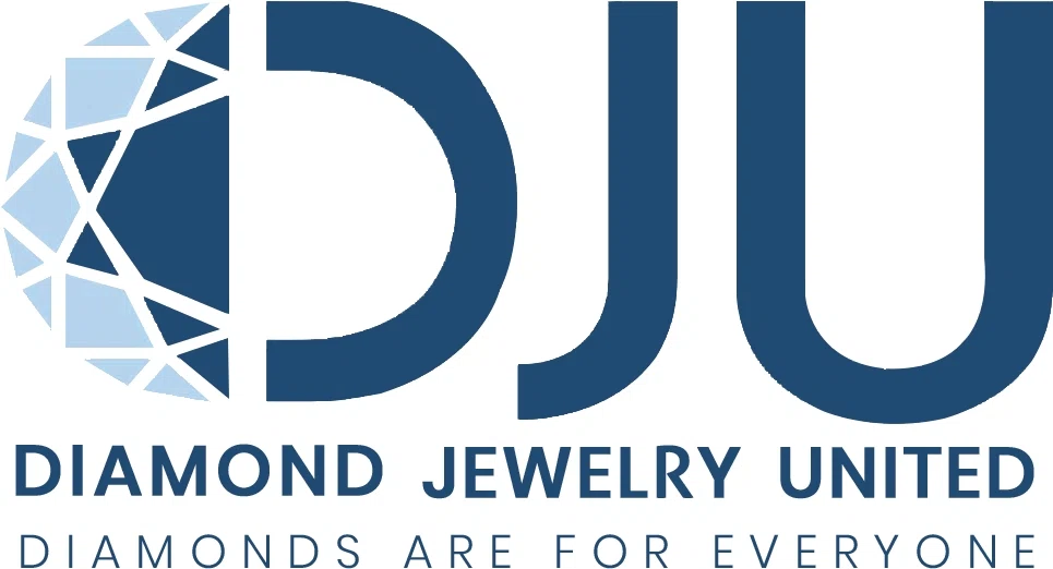 DIAMOND JEWELRY UNITED Discount Code — 150 Off 2024