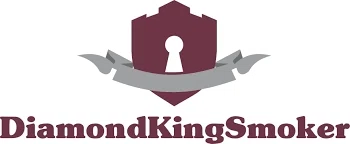 DiamondKingSmoker Promo Code