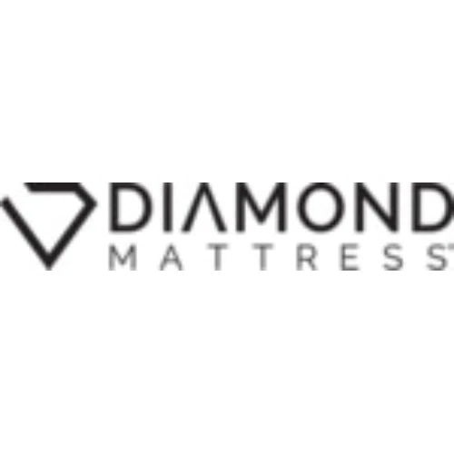 DIAMOND MATTRESS Promo Code — 100 Off in Aug 2024