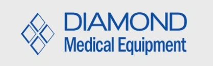 DIAMOND MEDICAL EQUIPMENT Promo Code — 200 Off 2024