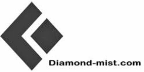 Diamond Mist Promo Code