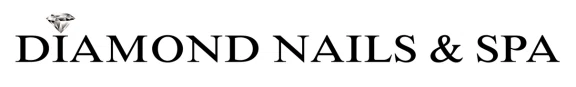 DIAMOND NAILS & SPA Promo Code — 60 Off in Jun 2024