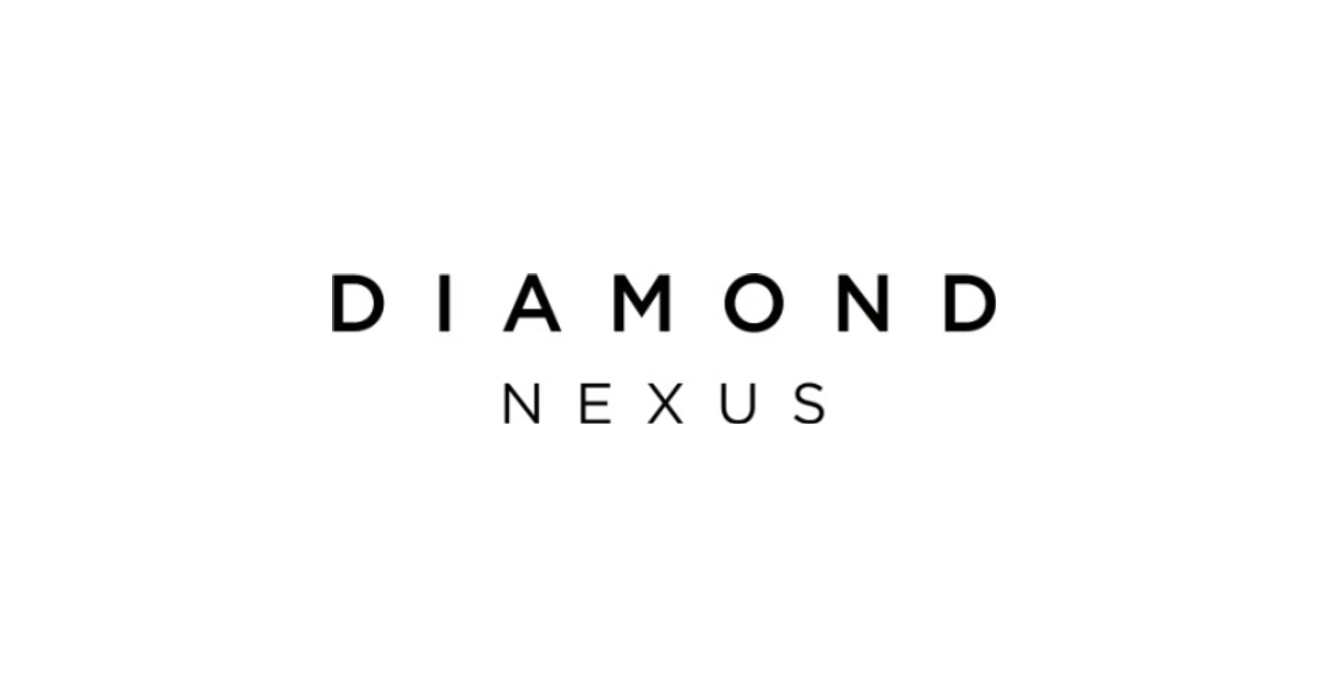 Diamond nexus black friday Outlet