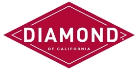 Diamond Nuts Store Promo Code