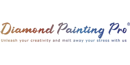 Diamond Painting Pro Promo Code