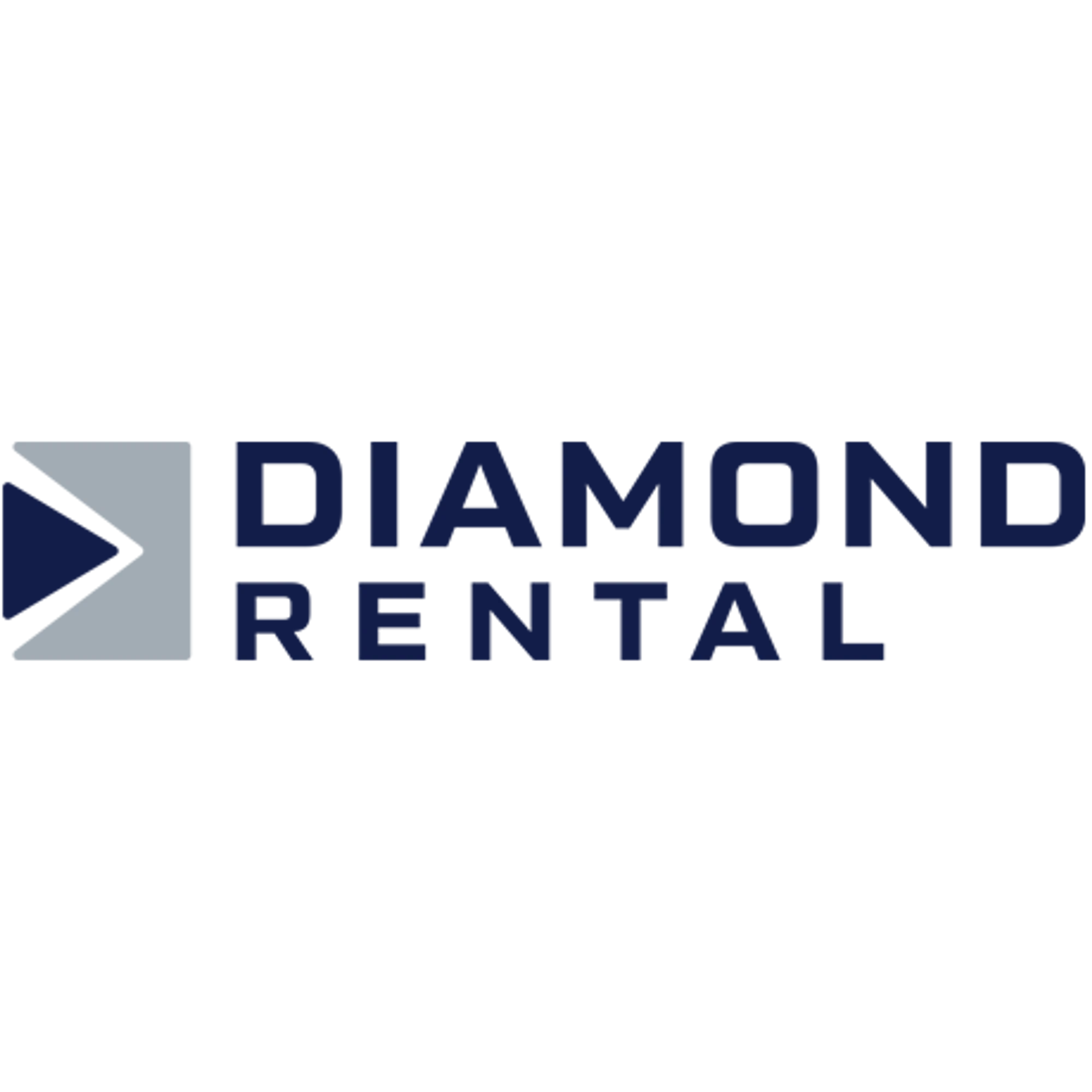 DIAMOND RENTAL Promo Code — 120 Off in Sep 2024