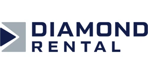 Diamond Rental Promo Code