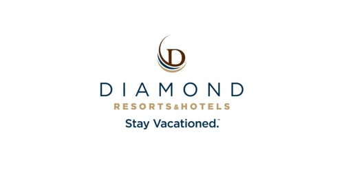 20% Off Diamond Resorts International Promo Code, Coupons 2022
