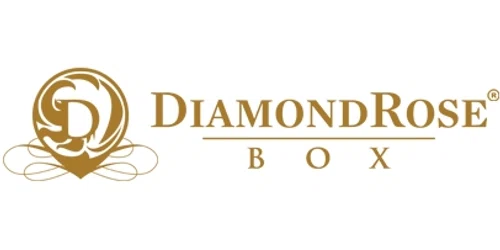 Diamond Rose Box Promo Code