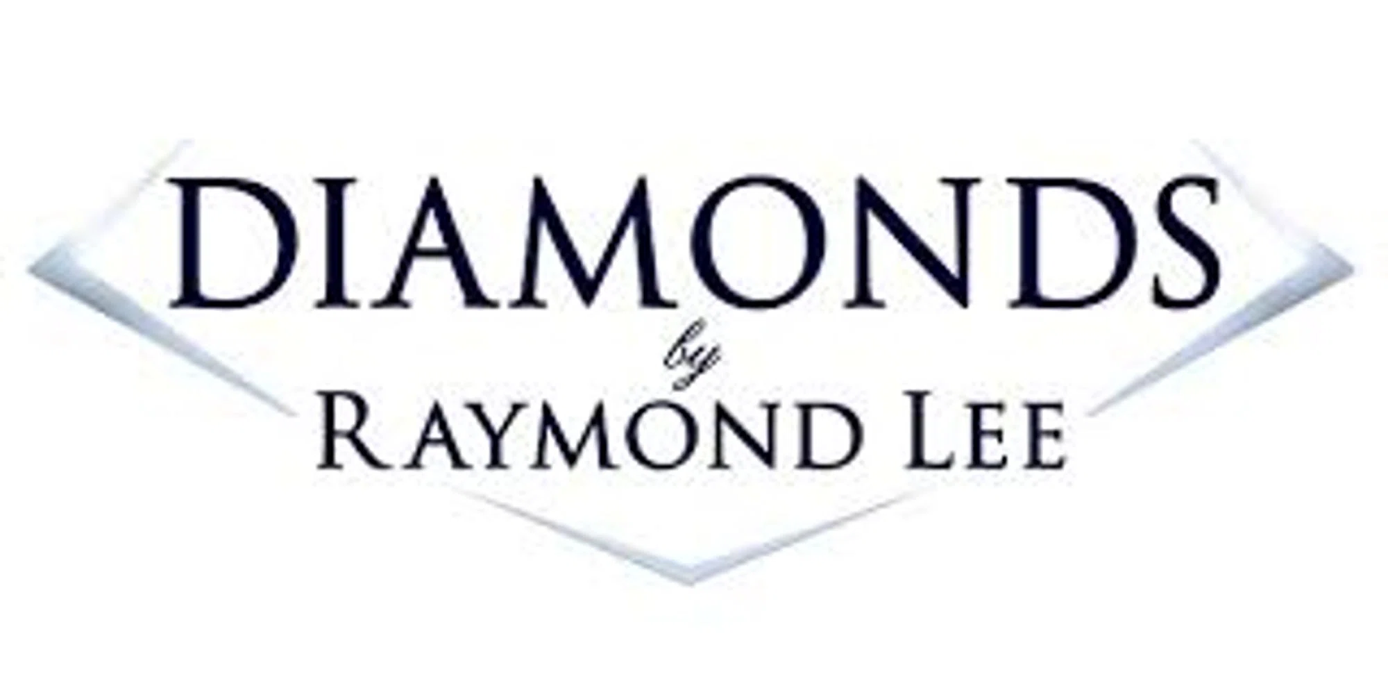 DIAMONDS BY RAYMOND LEE Promo Code — 200 Off 2024