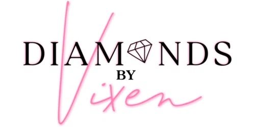 Diamonds By Vixen Promo Code