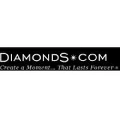 Diamonds.com Promo Code