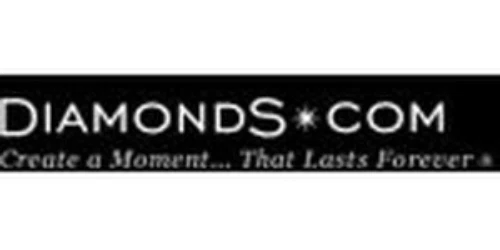 Diamonds.com Promo Code