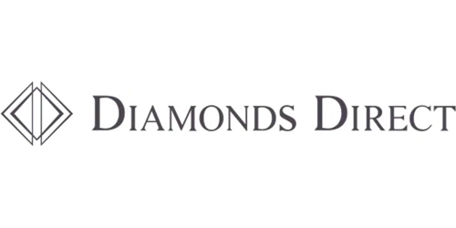 Diamonds Direct Promo Code