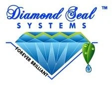 Diamond Seal Systems Shop Promo Code