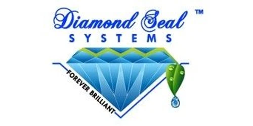 Diamond Seal Systems Shop Promo Code