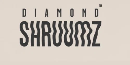 Merchant Diamond Shruumz