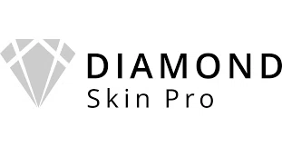 DIAMOND SKIN PRO Discount Code — 200 Off in Sep 2024