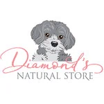Diamond's Natural Store Promo Code
