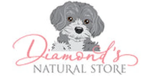 Diamond's Natural Store Promo Code