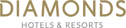 Diamonds Resorts Merchant Logo