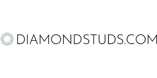 DiamondStuds.com Merchant logo
