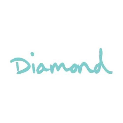 diamond supply co retailers