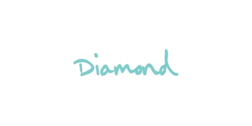 Save $200 | Diamond Supply Promo Code | 30% Off Coupon Jun '20