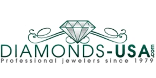 $100 Off Diamonds-USA Promo Code, Coupons (5 Active) 2022