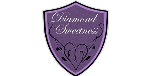 Diamond Sweetness Promo Code