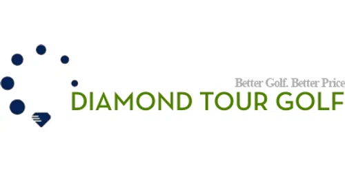 Diamond Tour Golf Promo Code