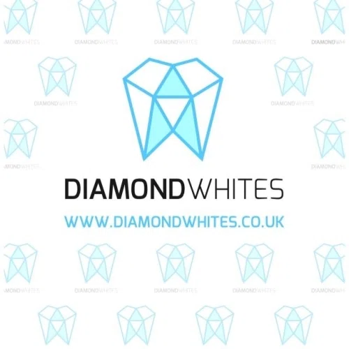 Diamond Whites Review | Diamondwhites.co.uk Ratings & Customer Reviews – Mar '22