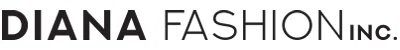 Diana Fashion, Inc Merchant Logo