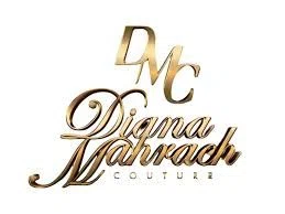 Diana Mahrach Couture Promo Code