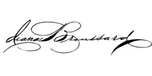 Diana Broussard Promo Code