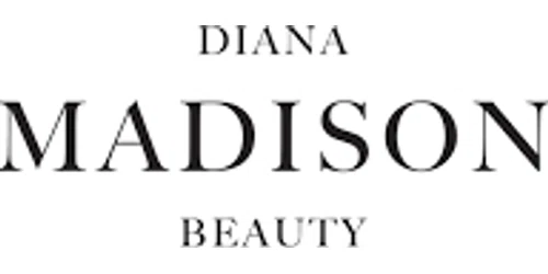 Diana Madison Beauty Promo Code