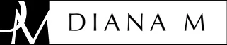 Diana M. Jewels Promo Code