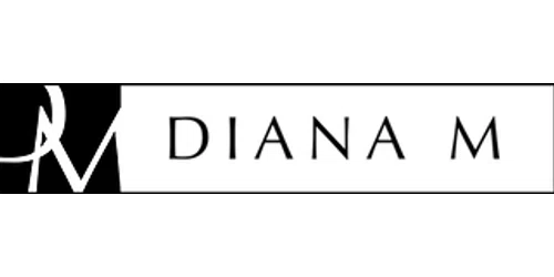 Diana M. Jewels Promo Code