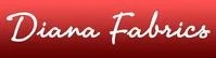 Diana fabrics Promo Code