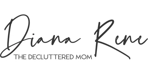 Diana Rene Promo Code