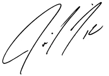 Diana Taurasi Merchant Logo