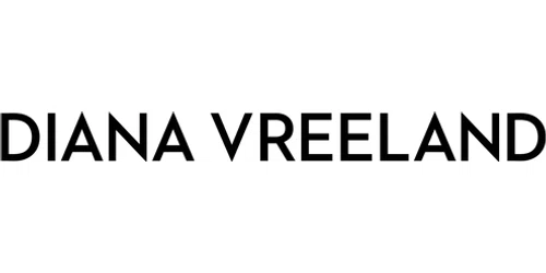 Diana Vreeland Parfums Promo Code
