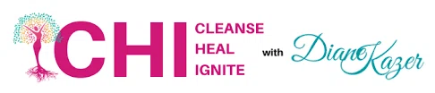CHI Holistic Health Ministry Promo Code