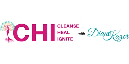 CHI Holistic Health Ministry Promo Code