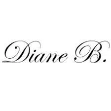 Diane B. Shoes Promo Code