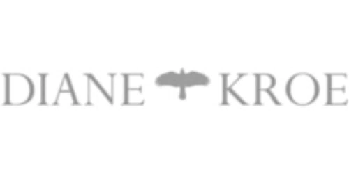 Diane Kroe Promo Code