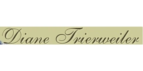 Diane Trierweiler Promo Code