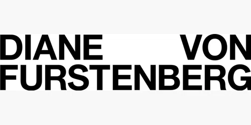 Diane von Furstenberg EU Merchant logo