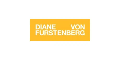 Diane von Furstenberg UK - Dynamic coupon