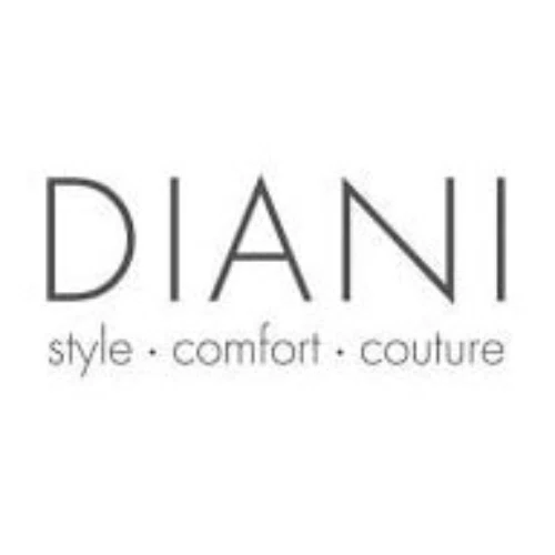 Save 50 Diani Boutique Promo Code Best Coupon 75 Off Feb 20